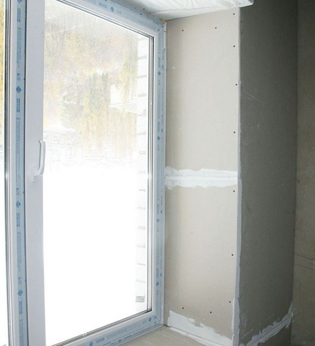 unnamed (3).png unnamed (3).png